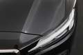 Volvo V60 2.0 B3 MHEV Momentum Core DCT Business LED GPS PDC Noir - thumbnail 10