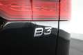 Volvo V60 2.0 B3 MHEV Momentum Core DCT Business LED GPS PDC Noir - thumbnail 15