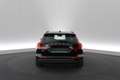 Volvo V60 2.0 B3 MHEV Momentum Core DCT Business LED GPS PDC Noir - thumbnail 3