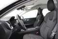 Volvo V60 2.0 B3 MHEV Momentum Core DCT Business LED GPS PDC Noir - thumbnail 9