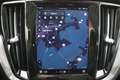 Volvo V60 2.0 B3 MHEV Momentum Core DCT Business LED GPS PDC Noir - thumbnail 7