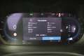 Volvo V60 2.0 B3 MHEV Momentum Core DCT Business LED GPS PDC Noir - thumbnail 6