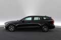 Volvo V60 2.0 B3 MHEV Momentum Core DCT Business LED GPS PDC Noir - thumbnail 4