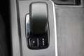 Volvo V60 2.0 B3 MHEV Momentum Core DCT Business LED GPS PDC Noir - thumbnail 8