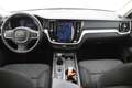 Volvo V60 2.0 B3 MHEV Momentum Core DCT Business LED GPS PDC Noir - thumbnail 5
