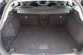 Volvo V60 2.0 B3 MHEV Momentum Core DCT Business LED GPS PDC Noir - thumbnail 13