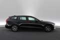 Volvo V60 2.0 B3 MHEV Momentum Core DCT Business LED GPS PDC Noir - thumbnail 2