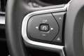 Volvo V60 2.0 B3 MHEV Momentum Core DCT Business LED GPS PDC Noir - thumbnail 17