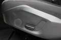 Volvo V60 2.0 B3 MHEV Momentum Core DCT Business LED GPS PDC Noir - thumbnail 16