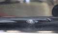 Volvo V60 2.0 B3 MHEV Momentum Core DCT Business LED GPS PDC Noir - thumbnail 20