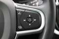 Volvo V60 2.0 B3 MHEV Momentum Core DCT Business LED GPS PDC Noir - thumbnail 18