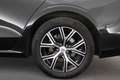 Volvo V60 2.0 B3 MHEV Momentum Core DCT Business LED GPS PDC Noir - thumbnail 11