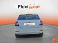 Skoda Fabia 1.0 MPI Ambition 44kW Blanco - thumbnail 3