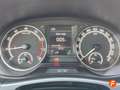 Skoda Fabia 1.0 MPI Ambition 44kW Blanco - thumbnail 10