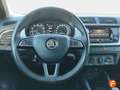 Skoda Fabia 1.0 MPI Ambition 44kW Blanco - thumbnail 9