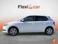 Skoda Fabia 1.0 MPI Ambition 44kW Blanco - thumbnail 2