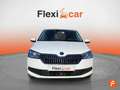 Skoda Fabia 1.0 MPI Ambition 44kW Blanco - thumbnail 5