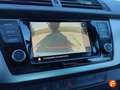 Skoda Fabia 1.0 MPI Ambition 44kW Blanco - thumbnail 17
