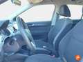 Skoda Fabia 1.0 MPI Ambition 44kW Blanco - thumbnail 11