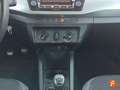 Skoda Fabia 1.0 MPI Ambition 44kW Blanco - thumbnail 8