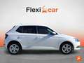Skoda Fabia 1.0 MPI Ambition 44kW Blanco - thumbnail 4