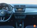 Skoda Fabia 1.0 MPI Ambition 44kW Blanco - thumbnail 7