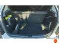 Skoda Fabia 1.0 MPI Ambition 44kW Blanco - thumbnail 13