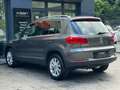 Volkswagen Tiguan 2.0 TDI Sport & Style/BI-XENON/LEDER/AHK/1HAND Grijs - thumbnail 5