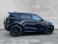 Land Rover Range Rover Evoque D165 AWD DYNAMIC SE PIXEL-LED Schwarz - thumbnail 6