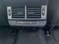 Land Rover Range Rover Evoque D165 AWD DYNAMIC SE PIXEL-LED Schwarz - thumbnail 19