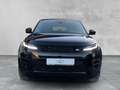 Land Rover Range Rover Evoque D165 AWD DYNAMIC SE PIXEL-LED Schwarz - thumbnail 8