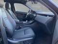 Land Rover Range Rover Evoque D165 AWD DYNAMIC SE PIXEL-LED Schwarz - thumbnail 3