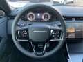 Land Rover Range Rover Evoque D165 AWD DYNAMIC SE PIXEL-LED Schwarz - thumbnail 13