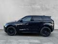 Land Rover Range Rover Evoque D165 AWD DYNAMIC SE PIXEL-LED Schwarz - thumbnail 11