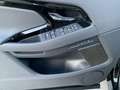 Land Rover Range Rover Evoque D165 AWD DYNAMIC SE PIXEL-LED Schwarz - thumbnail 15