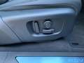 Land Rover Range Rover Evoque D165 AWD DYNAMIC SE PIXEL-LED Schwarz - thumbnail 18