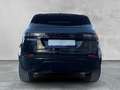 Land Rover Range Rover Evoque D165 AWD DYNAMIC SE PIXEL-LED Schwarz - thumbnail 7