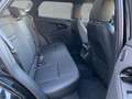 Land Rover Range Rover Evoque D165 AWD DYNAMIC SE PIXEL-LED Schwarz - thumbnail 5