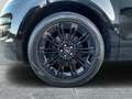 Land Rover Range Rover Evoque D165 AWD DYNAMIC SE PIXEL-LED Schwarz - thumbnail 9