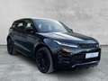 Land Rover Range Rover Evoque D165 AWD DYNAMIC SE PIXEL-LED Schwarz - thumbnail 10