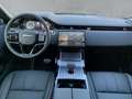 Land Rover Range Rover Evoque D165 AWD DYNAMIC SE PIXEL-LED Schwarz - thumbnail 4