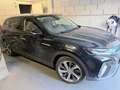 MG Marvel R Marvel R Electric 70 kWh Performance Performance Schwarz - thumbnail 3