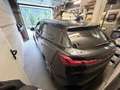 MG Marvel R Marvel R Electric 70 kWh Performance Performance Schwarz - thumbnail 6
