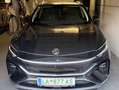 MG Marvel R Marvel R Electric 70 kWh Performance Performance Schwarz - thumbnail 2