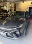 MG Marvel R Marvel R Electric 70 kWh Performance Performance Schwarz - thumbnail 1