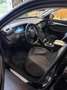 MG Marvel R Marvel R Electric 70 kWh Performance Performance Schwarz - thumbnail 4