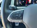Volkswagen T-Roc 1.5 TSI DSG Life ACC LED Navi DAB Blau - thumbnail 13