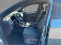 Volkswagen T-Roc 1.5 TSI DSG Life ACC LED Navi DAB Blau - thumbnail 9