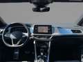Volkswagen T-Roc 1.5 TSI DSG Life ACC LED Navi DAB Blau - thumbnail 6