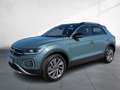 Volkswagen T-Roc 1.5 TSI DSG Life ACC LED Navi DAB Blau - thumbnail 2